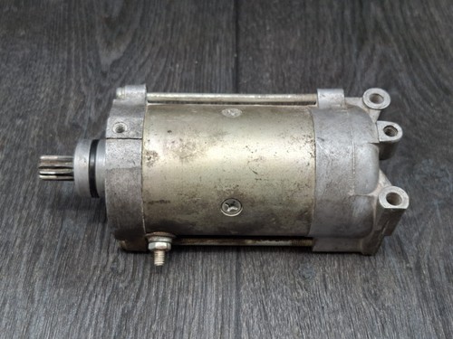 Honda 750 1979 1982 - honda, cb