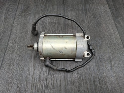 Honda 750 1979 1982 - f, 1979-1982
