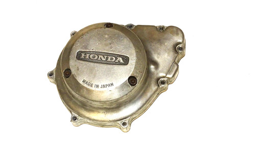 Honda 750 rc01 - 750, k