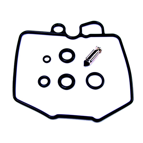 Vergaser reparatursatz für - reparatursatz,