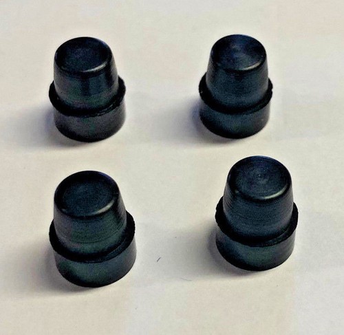 Vergaser gummistopfen satz - vergaser,
