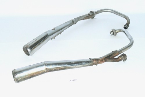 Honda 750 bol or rc04 - 750,
