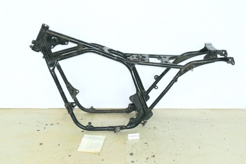 Honda 750 bol - bol, rc04