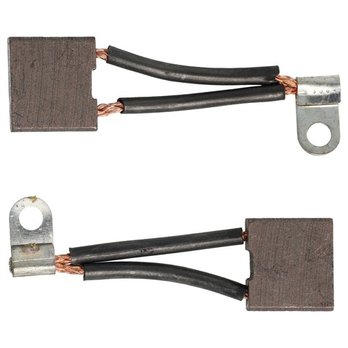 Kohlebürsten für honda - für, cb