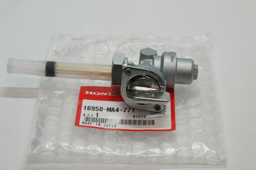 Original honda 1982 - honda,
