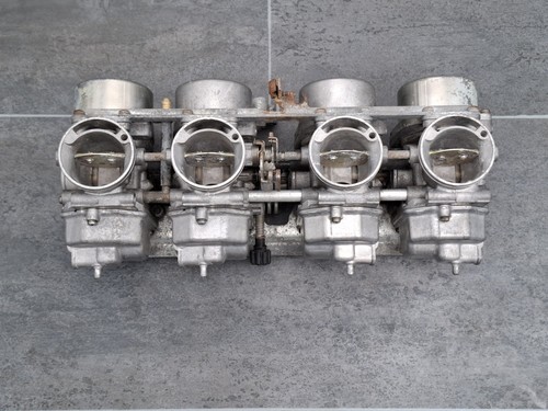 Honda 750 1979 1982 - cb,