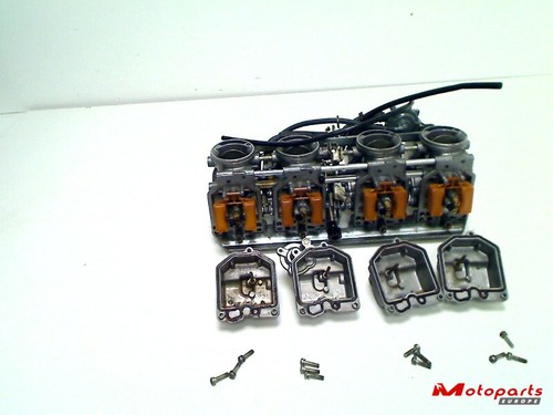 420tl vergaser honda 750 - vergaser,