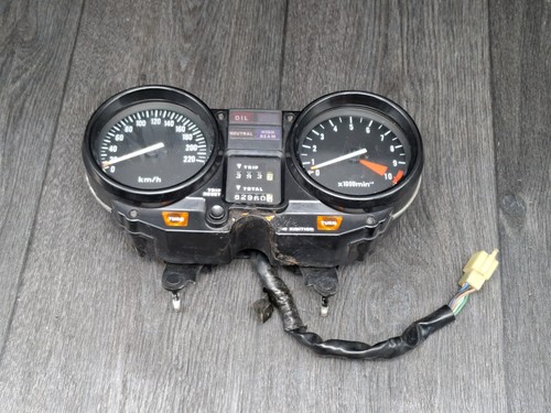 Honda 750 1978 1982 - cb, 1978-1982