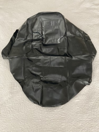 Sitzbankbezug honda cb750 - cb750, cb
