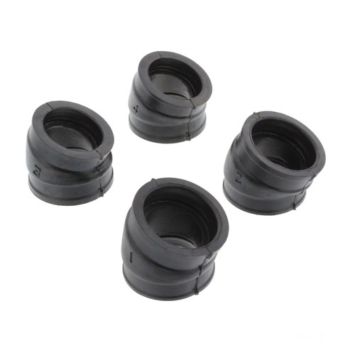 Ansaugstutzen satz tourmax - tourmax, 4