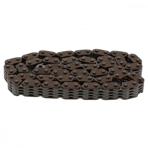 Steuerkette offen mit schloss - offen,