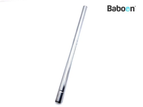 Gabel standrohr honda - honda, f