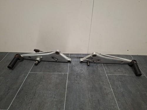 Honda 750 1979 1982 - cb,