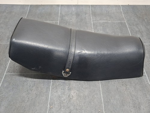 Honda 750 1978 - cb,