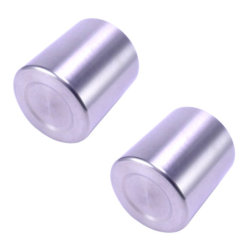 Bremssattelkolben für - 2x,
