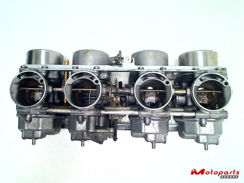 Vb42a vergaser honda - vb42a, cb