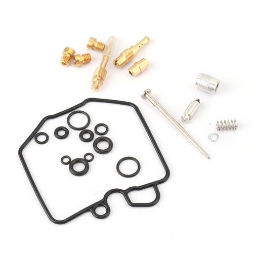 Vergaser reparatursatz carb - vergaser,