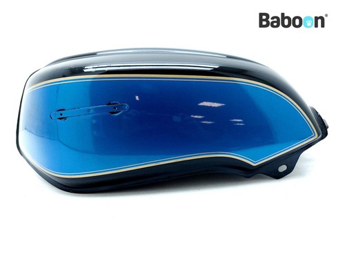 Kraftstofftank honda 750 - kraftstofftank,