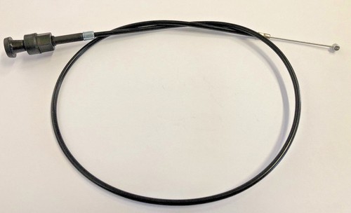 Chokezug für honda - honda, 750