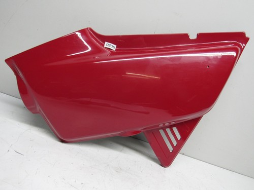 Honda cb750k four rc01 - cb750k,