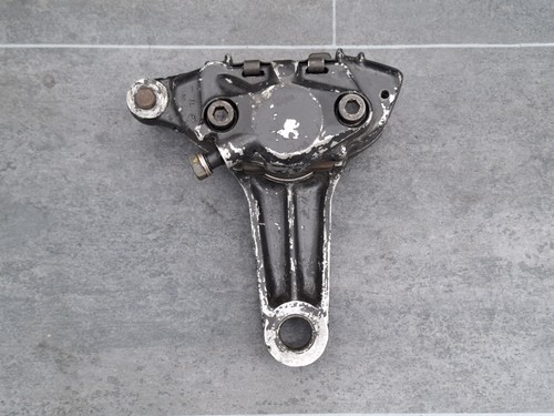 Honda 750 1979 1982 - 750, f