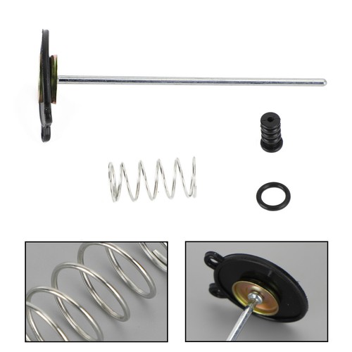 Motorrad vergaser reparatur - motorrad,