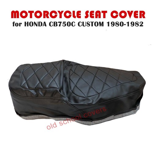 Motorrad sitzbezug passend - motorrad,