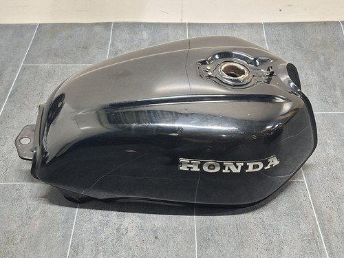 Honda 750 1978 - honda, 1978-1982