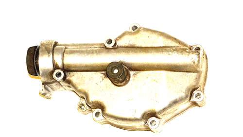 Honda 750 rc01 1978 - honda,