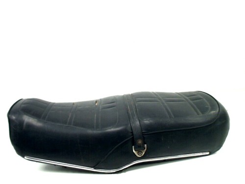 Sitz honda 750 - sitz, 1978-1982