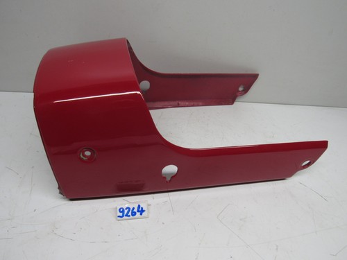 Heckverkleidung honda cb750k - heckverkleidung,