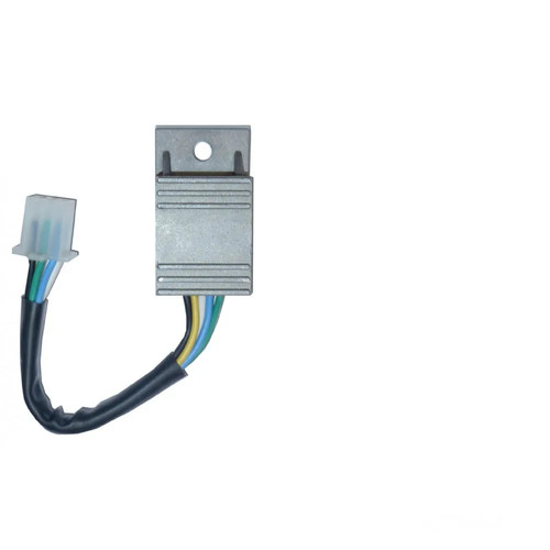 Cdi einheit für - honda, 750