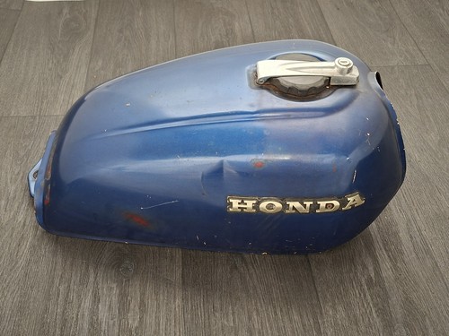 Honda 750 1978 1982 - honda, cb