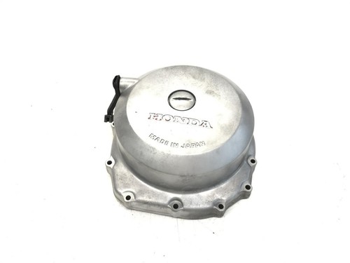 Kupplungsdeckel honda 750 k - honda, cb