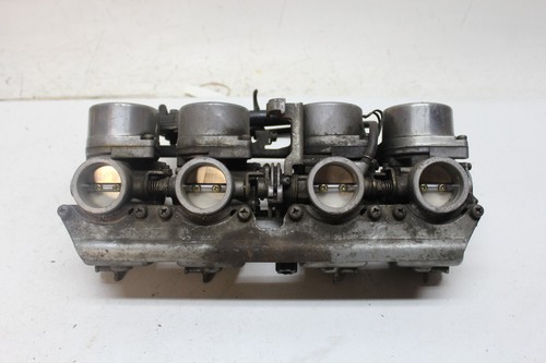 Honda 750 1978 1982 - honda, 1978-1982