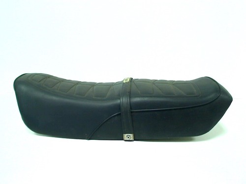 Sitz honda 750 rc04 - 750, f