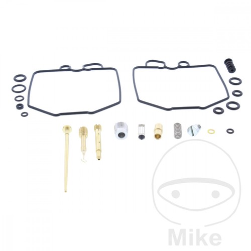 Vergaser reparatursatz für - reparatursatz,