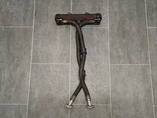 Honda 750 1979 - 750, 1979-1982