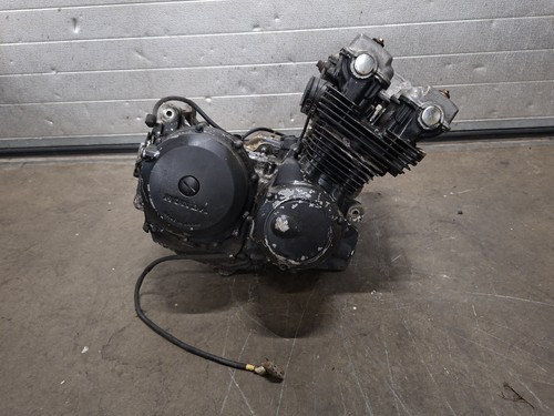Honda 750 1978 1982 - cb,