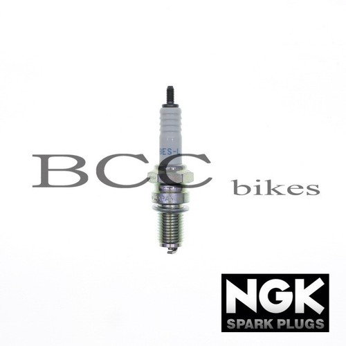 Ngk zündkerzen honda cb - ,