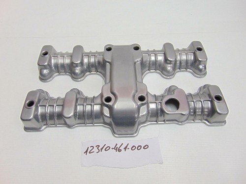 Original honda cb750c 750 c - original,