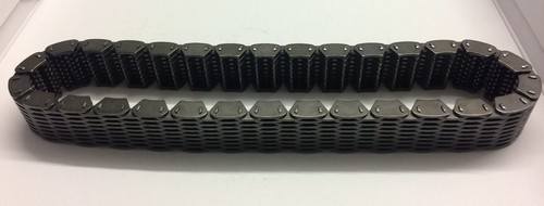 Primärkette für honda 750 - für, cb