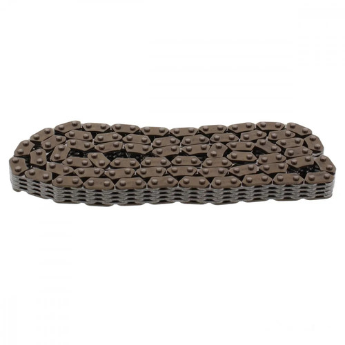 Steuerkette endlos sca0412a - endlos,