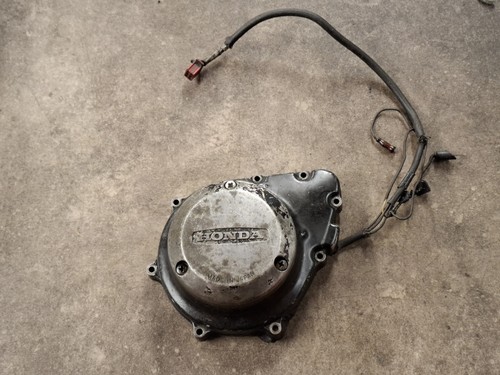 Honda 750 1979 - honda, 1979-1982
