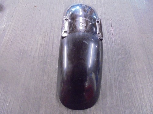 Honda 750 1982 - honda, cb