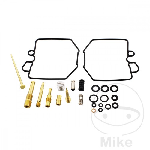 Vergaser reparatursatz jmp - reparatursatz,