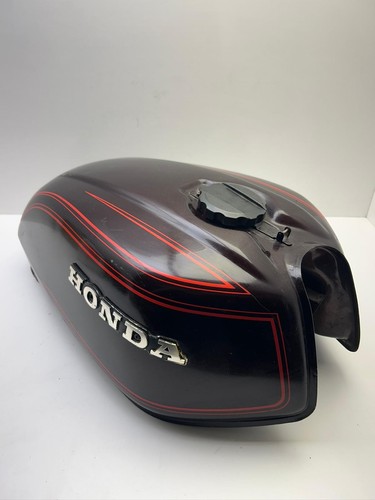 Benzintank honda 750 1979 - honda,