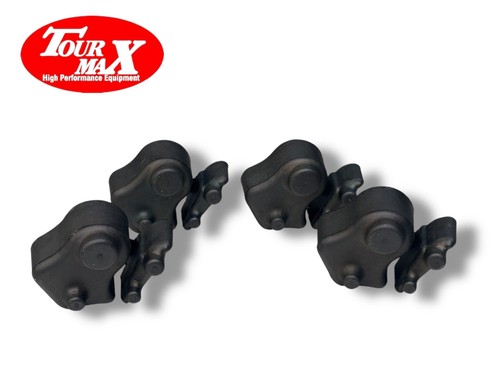 Tourmax satz lager parastrap - satz,