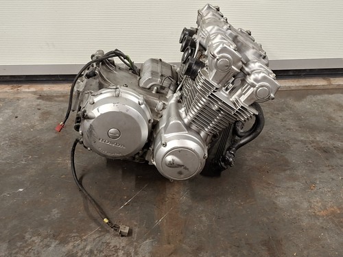 Honda 750 1979 1982 - cb, 1979-1982